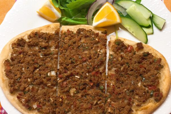 ラフマジュンと坊さんの気絶